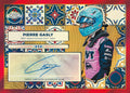 2026 Topps Chrome Formula 1 Value Box - underpaidcollectibles