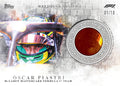 2026 Topps Eccellenza Formula 1 F1 Racing Hobby Box - underpaidcollectibles