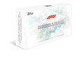 2026 Topps Eccellenza Formula 1 F1 Racing Hobby Box - underpaidcollectibles