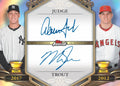 2026 Topps Finest Baseball Mega Box - underpaidcollectibles
