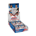 2026 Topps Series 2 Baseball Hobby Box - underpaidcollectibles