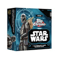 2026 Topps Star Wars Chrome Hobby Box - underpaidcollectibles