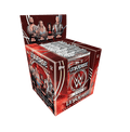 2026 Topps Universe WWE Hobby Box - underpaidcollectibles
