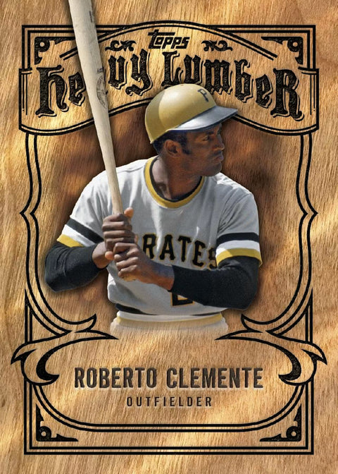 2026 Topps Series 2 Baseball Jumbo Pack