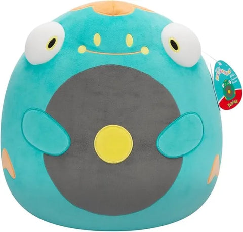 Pokémon Bellibolt (Wampitz) – 35 cm Squishmallow