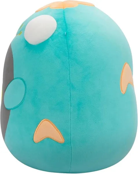 Pokémon Bellibolt (Wampitz) – 35 cm Squishmallow