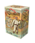 2026 Topps Allen & Ginter Baseball Value Box