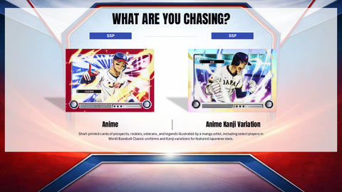 2026 Topps Bowman Baseball Hobby Jumbo Box