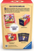 Disney Lorcana TCG: Geschenkbox Biest (DE) - underpaidcollectibles