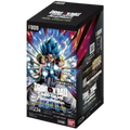 Dragon Ball Super Card Game - Fusion World - FB09 - Dual Evolution - Display (JP) - underpaidcollectibles