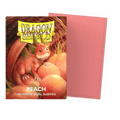 Dragon Shield: Matte Dual Sleeves - Standard Size - underpaidcollectibles