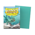 Dragon Shield: Matte Sleeves - Standard Size - underpaidcollectibles
