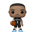 Funko POP! NBA: Victor Wembanyama - 9cm - underpaidcollectibles