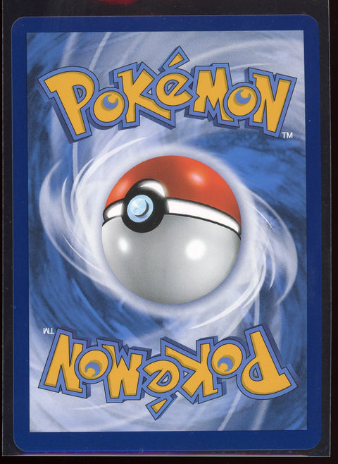 Pokémon TCG Team Rockets Mewtu ex ASC-DE 281/217 Erhabene Helden DE