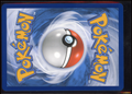 Pokémon Sammelkartenspiel: Kasumi (Kasumi no Onegai) (104/094) - Einzelkarte (JA) - hinten