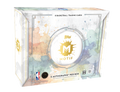 2026 Topps Motif Basketball Hobby Box