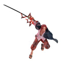 One Piece Battle Record Collection PVC Statue Shanks Special Version 17 cm - underpaidcollectibles