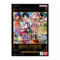 One Piece Card Game - Premium Card Collection - Best Selection Vol. 5 (EN) - underpaidcollectibles