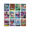 One Piece Card Game - Premium Card Collection - Best Selection Vol. 5 (EN) - underpaidcollectibles