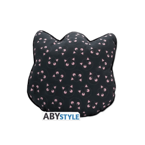 Pokémon Cushion – Jigglypuff (Pummeluff) Kissen - underpaidcollectibles