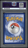 Pokémon Sammelkartenspiel: Giratina V (185/196) PSA 10- Einzelkarte (EN) - underpaidcollectibles