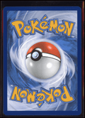 Pokémon Sammelkartenspiel: Mega-Impergator EX (274/217) - Einzelkarte (DE) - underpaidcollectibles