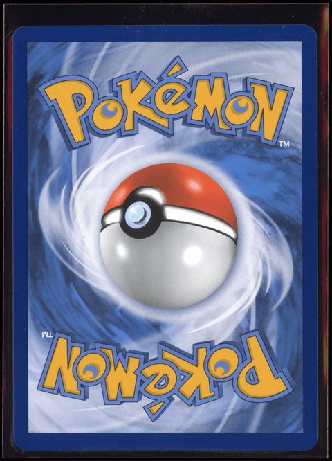 Pokémon Sammelkartenspiel: Mega-Impergator EX (274/217) - Einzelkarte (DE) - underpaidcollectibles