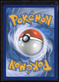 Pokémon Sammelkartenspiel: Mimikyu GX (226/214) - Einzelkarte (EN) - underpaidcollectibles