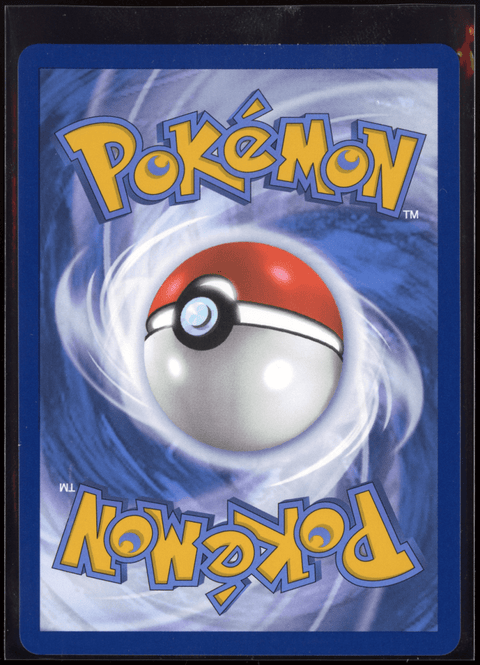 Pokémon Sammelkartenspiel: Reshiram EX (173/086) - Einzelkarte (DE) - underpaidcollectibles