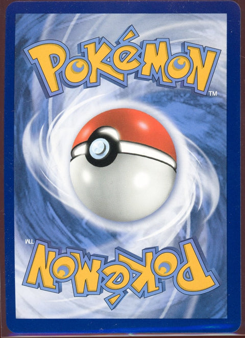 Pokémon TCG Aerodactyl V LOR 180 Verlorener Ursprung 180/196 DE - underpaidcollectibles