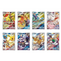 Pokémon TCG: Eevee Card Display Gift Box (CHN) - underpaidcollectibles