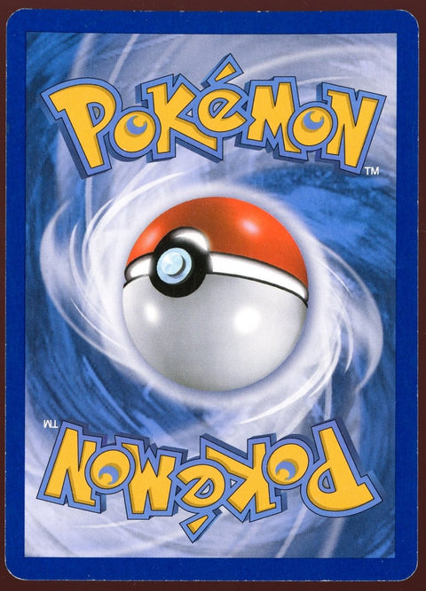 Pokémon TCG Glurak-EX Flammenmeer FLF 100 Deutsch – Good - underpaidcollectibles