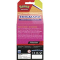 Pokémon TCG: Premium - Turnierkollektion Enigmara (DE) - underpaidcollectibles