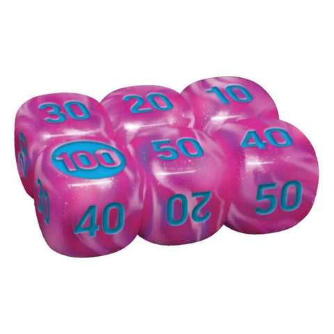 Pokémon TCG: Trainer Toolkit 2025 (DE) - underpaidcollectibles