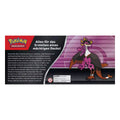 Pokémon TCG: Trainer Toolkit 2025 (DE) - underpaidcollectibles