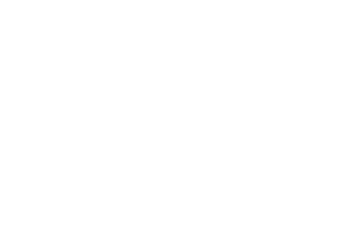 The Acrylic Box - Booster Box - underpaidcollectibles