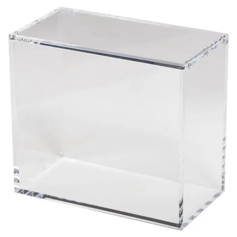 The Acrylic Box - Elite - Trainer - Box - underpaidcollectibles