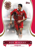 Topps® FC Bayern München 125th Anniversary Box - underpaidcollectibles