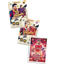 Topps UCC Champions League Match Attax 2025/26 - Starterpack - underpaidcollectibles