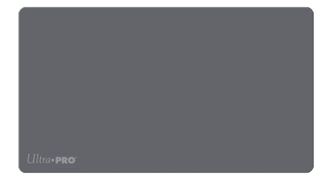 Ultra Pro: Solid Color Playmat - underpaidcollectibles