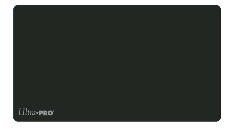Ultra Pro: Solid Color Playmat - underpaidcollectibles