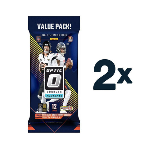 WEEKLY OFFER! Downtown Hunt Bundle (Berlin NFL Game Week Special) - underpaidcollectibles