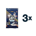 WEEKLY OFFER! Downtown Hunt Bundle (Berlin NFL Game Week Special) - underpaidcollectibles