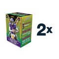 WEEKLY OFFER! Phoenix Bundle (Berlin NFL Game Week Special) - underpaidcollectibles