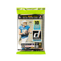 2023 Panini Donruss Football NFL Hobby Pack (1 Pack) - underpaidcollectibles
