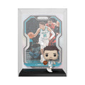 Funko POP! Trading Cards LaMelo Ball - underpaidcollectibles