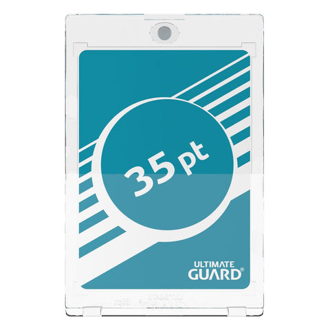 Ultimate Guard Magnetic Card Case - underpaidcollectibles